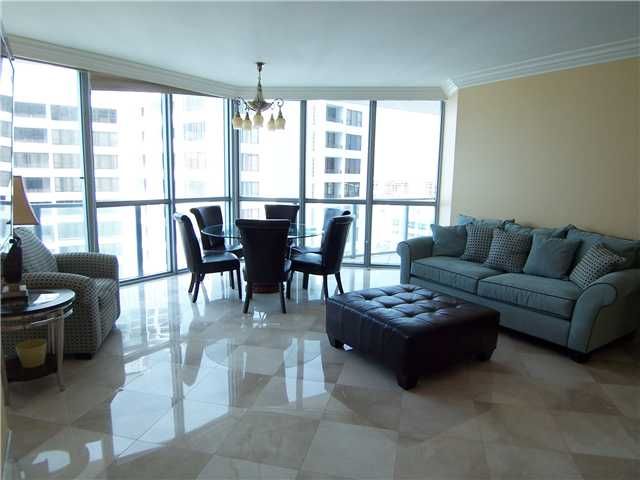 3101 S OCEAN DR # 1106, Hollywood, FL 33019