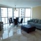 3101 S OCEAN DR # 1106, Hollywood, FL 33019 ID:1076880