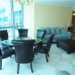 3101 S OCEAN DR # 1106, Hollywood, FL 33019 ID:1076881