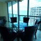 3101 S OCEAN DR # 1106, Hollywood, FL 33019 ID:1076882