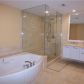 3101 S OCEAN DR # 1106, Hollywood, FL 33019 ID:1076884