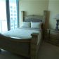 3101 S OCEAN DR # 1106, Hollywood, FL 33019 ID:1076885