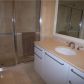 3101 S OCEAN DR # 1106, Hollywood, FL 33019 ID:1076886