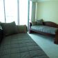 3101 S OCEAN DR # 1106, Hollywood, FL 33019 ID:1076887