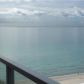 3101 S OCEAN DR # 1106, Hollywood, FL 33019 ID:1076889