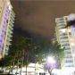 3801 S OCEAN DR # N10H, Hollywood, FL 33019 ID:1076890