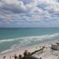 3801 S OCEAN DR # N10H, Hollywood, FL 33019 ID:1076891