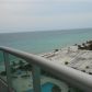 3801 S OCEAN DR # N10H, Hollywood, FL 33019 ID:1076892