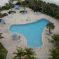 3801 S OCEAN DR # N10H, Hollywood, FL 33019 ID:1076893