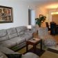 3801 S OCEAN DR # N10H, Hollywood, FL 33019 ID:1076894