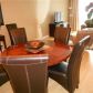 3801 S OCEAN DR # N10H, Hollywood, FL 33019 ID:1076895