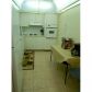 3801 S OCEAN DR # N10H, Hollywood, FL 33019 ID:1076899