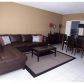 3505 S Ocean Dr # 508, Hollywood, FL 33019 ID:1076977