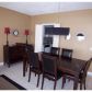 3505 S Ocean Dr # 508, Hollywood, FL 33019 ID:1076978