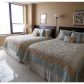 3505 S Ocean Dr # 508, Hollywood, FL 33019 ID:1076980