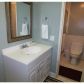 3505 S Ocean Dr # 508, Hollywood, FL 33019 ID:1076981