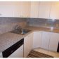 3505 S Ocean Dr # 508, Hollywood, FL 33019 ID:1076982