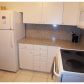 3505 S Ocean Dr # 508, Hollywood, FL 33019 ID:1076983