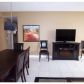 3505 S Ocean Dr # 508, Hollywood, FL 33019 ID:1076984