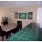 3505 S Ocean Dr # 208, Hollywood, FL 33019 ID:1077113