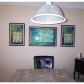 3505 S Ocean Dr # 208, Hollywood, FL 33019 ID:1077114