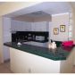 3505 S Ocean Dr # 208, Hollywood, FL 33019 ID:1077115