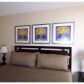 3505 S Ocean Dr # 208, Hollywood, FL 33019 ID:1077116