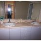 3505 S Ocean Dr # 208, Hollywood, FL 33019 ID:1077117