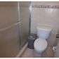 3505 S Ocean Dr # 208, Hollywood, FL 33019 ID:1077118