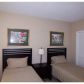 3505 S Ocean Dr # 208, Hollywood, FL 33019 ID:1077119