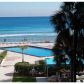 3505 S Ocean Dr # 208, Hollywood, FL 33019 ID:1077121