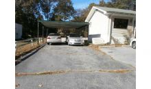 4060 Austell Powder Springs Road Powder Springs, GA 30127