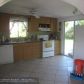 1658 SW 30th Ter, Fort Lauderdale, FL 33312 ID:2697344