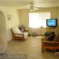 1658 SW 30th Ter, Fort Lauderdale, FL 33312 ID:2697345