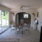 1658 SW 30th Ter, Fort Lauderdale, FL 33312 ID:2697346