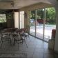 1658 SW 30th Ter, Fort Lauderdale, FL 33312 ID:2697347