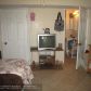 1658 SW 30th Ter, Fort Lauderdale, FL 33312 ID:2697350