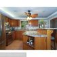 2472 SW 30th Ave, Fort Lauderdale, FL 33312 ID:2698700