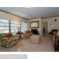 2472 SW 30th Ave, Fort Lauderdale, FL 33312 ID:2698697