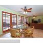 2472 SW 30th Ave, Fort Lauderdale, FL 33312 ID:2698701