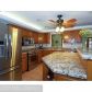 2472 SW 30th Ave, Fort Lauderdale, FL 33312 ID:2698699