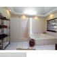 2472 SW 30th Ave, Fort Lauderdale, FL 33312 ID:2698703