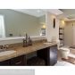 2472 SW 30th Ave, Fort Lauderdale, FL 33312 ID:2698704