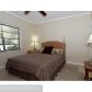 2472 SW 30th Ave, Fort Lauderdale, FL 33312 ID:2698705