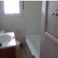 1508 Choctaw St, Leavenworth, KS 66048 ID:5789469