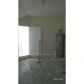 1420 SE 26 AV # 0, Homestead, FL 33035 ID:5913469