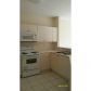 1420 SE 26 AV # 0, Homestead, FL 33035 ID:5913470