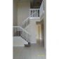 1420 SE 26 AV # 0, Homestead, FL 33035 ID:5913471