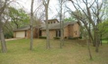 1840 Riverway Lane Lancaster, TX 75146