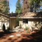 11968 Francis Drive, Grass Valley, CA 95949 ID:1147552